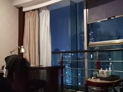-贵山和泰酒店(大十字喷水池店)
