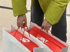 -首创奥特莱斯(西安店)