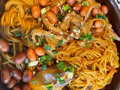 -南昌大饭店·非遗南昌菜(万寿宫店)