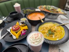 -KingThaia金泰兰(滨江天街店)