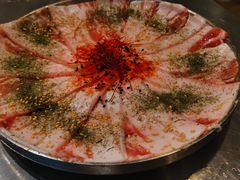 -小肚皮饮食店