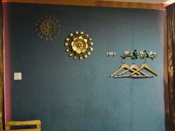 -唯伊美塑身美养连锁