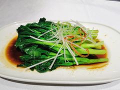 -一品江南韵·淮扬菜