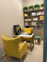 -Mirror care镜面皮肤管理