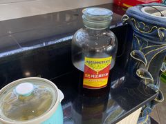 -印象徽州·正宗徽菜体验店