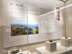 -中国客家博物馆