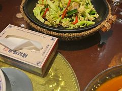 -杨记隆府(白象街店)
