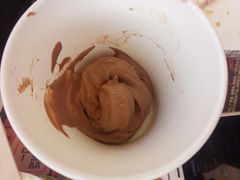 -肯德基(沪东店)