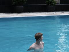 -吉隆坡皇家朱兰酒店