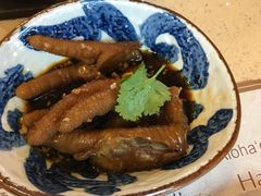 -点都德(千灯湖环宇城店)