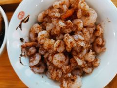 -杨裕兴(十全街店)