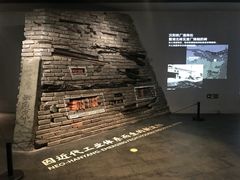 -张之洞与武汉博物馆