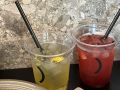 -里面·Noodlology(机电院店)