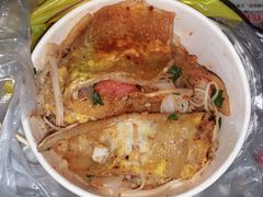 -太阪町(香洲百货店)