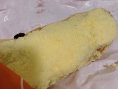-木子木水日式烫面包(世界城光谷店)