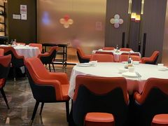 -香港狮子山下·明星粤菜餐厅(北苑店)