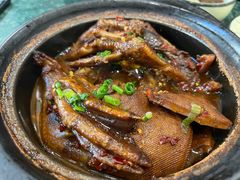 -阿龙酒煲(海宁新苑路店)