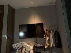 -华夏良子·足道SPA养生(上海崮山路明悦店)