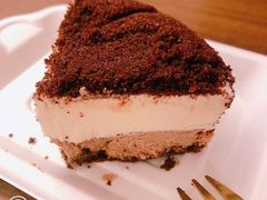 -小樽洋菓子铺LeTAO(华润时代店)