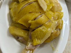 -深圳柯记餐厅(大望店)