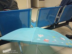 -西安交通大学第一附属医院(总院)