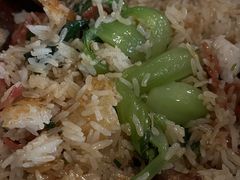 -捞王猪肚鸡火锅(财富中心店)