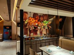 -北李妈妈菜·海肠捞饭(高新万达店)