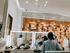 -海马体大师店(广州天汇广场IGC大师店)