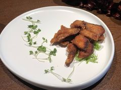 -上海小南国(正大店)