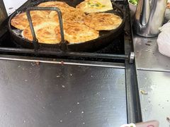 -张记灌饼(丰富路店)