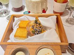 -王品牛排(福州泰禾店)