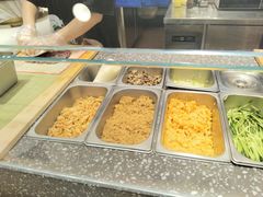 -米陀饭团•紫菜包饭(中华广场店)