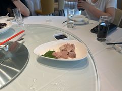 -廊亦舫Lang Yi Fang Restaurant(金桥店)