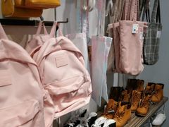 -C&A(西市城购物中心店)