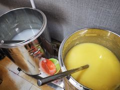 -刘小忙把子肉(北园大街总店)