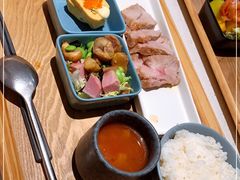 -PEKO PEKO(海之恋商场店)