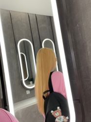 -PE SALON