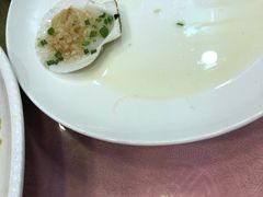 -渭塘酒家(生态园店)