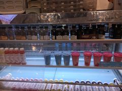 -BreadTalk面包新语·烘焙蛋糕(领展购物广场店)