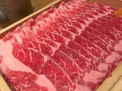 -锅物新语&寿喜烧.炉端割烹(世博源店)
