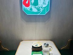 -费大厨辣椒炒肉(悠唐购物中心店)