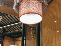 -吃饭皇帝大(合生汇店)