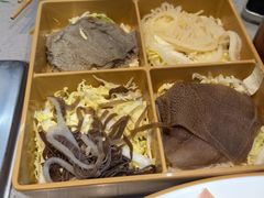 -海底捞火锅(天一广场亚细亚店)