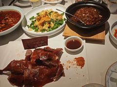 -辛香汇·现炒川菜(城北万象城店)