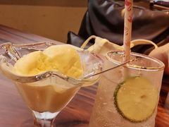 -BINGO COFFEE宾果彩咖(大东方店)