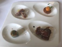 -福1015(愚园路店)