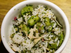 -一坐一忘云南菜(卓悦中心)