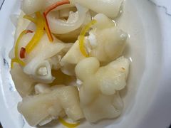 -鹿鸣酒家(越秀店)