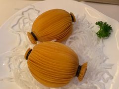 -利苑酒家(华熙国际店)