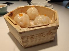 -陶陶居·雅园(凯华国际店)